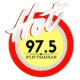 Z 97.5