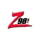 Z 98.5