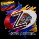 z 99 tu zona musical