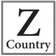 Z Country Radio