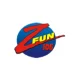 Z-Fun 106