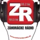 Záhorácke Rádio