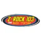 Z-Rock 103