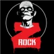 Z Rock 106.9 KKZR