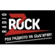 Z-Rock Radio