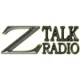Z Talk Radio