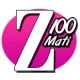 Z100 Mati