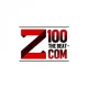 z100thebeat.com