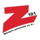 Z101FM