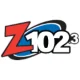 Z102.3