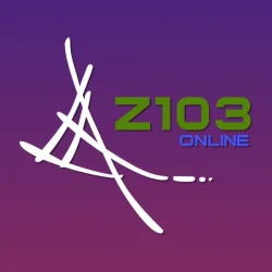 Z103