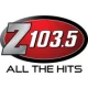 Z103.5