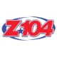 Z104