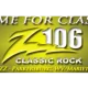 Z106