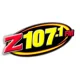 Z107