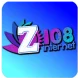 Z108