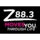 Z88.3 - WPOZ