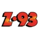 Z93 Dayton