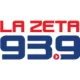 Z93 FM