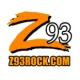 Z93