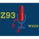 Z93 WZZZ