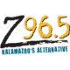 Z96.5