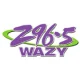 Z96.5