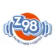 Z98 Radio Laprida