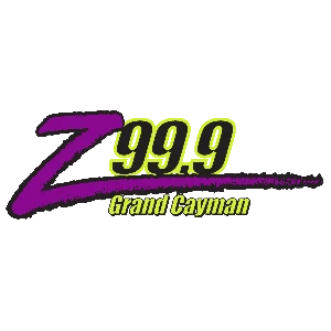 Z99 FM