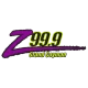 Z99 FM