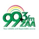 Zaa Radio