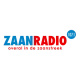 Zaanradio Live