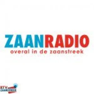 ZaanRadio