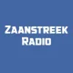 Zaanstreek Radio