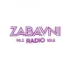 Zabavni Radio