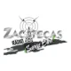 Zacatecas Radio