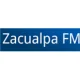 Zacualpa FM