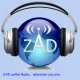 ZAD Islamic Mix