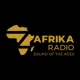 ZAFRIKA RADIO