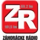 Zahoracke Radio