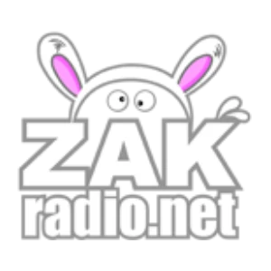 Zak Radio