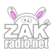 Zak Radio