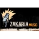 Zakaria Music Radio