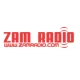 ZAM Balkan