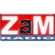 ZaM Balkan Radio