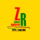 ZANJ RADIO