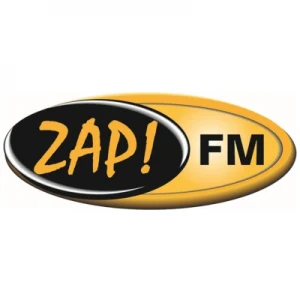 ZAP! FM