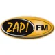ZAP! FM