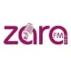 Zara FM