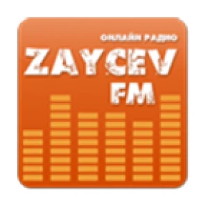 Zaycev.FM Disco